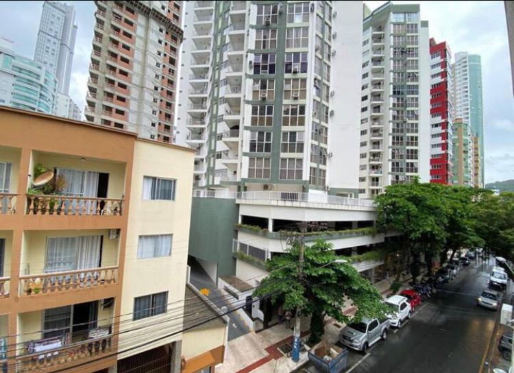Charmoso Apto De 2 Quartos A 100M Do Mar, Super Central Balneario Camboriu Exterior photo